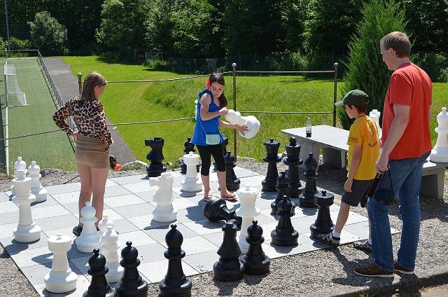 2013-06-Schach-Kids-Turnier-Klasse 3 und 4-087